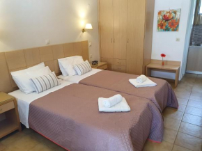 Daglas Seaside Studios